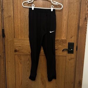 Nike Dri-Fit Pant